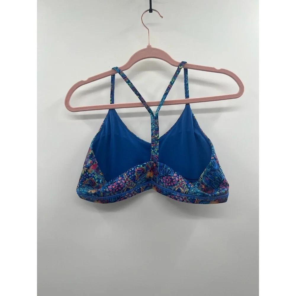 CVG nwot animal
